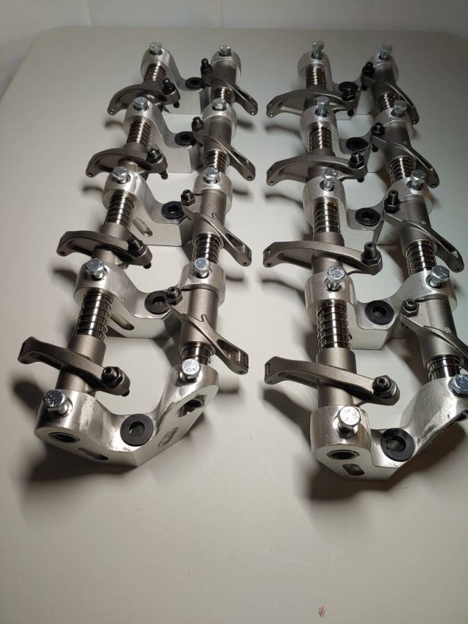 Attached picture ebay rocker arms.jpg
